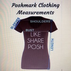 Measurements Utilized